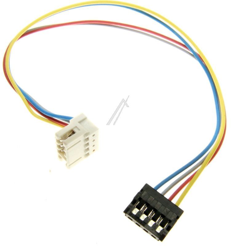 00424684 Raccordo Siemens