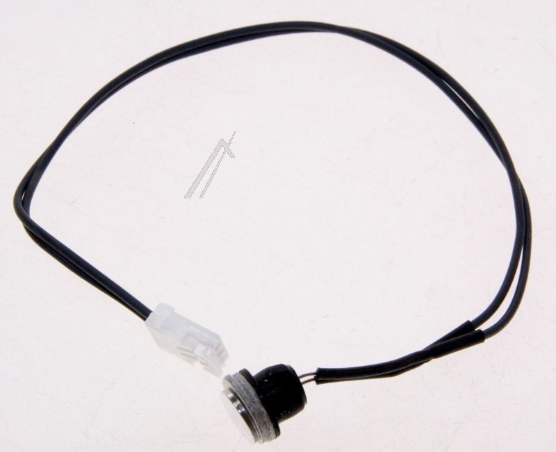 00614198 Sensore NTC Siemens