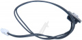 00613824 Sensore NTC Siemens