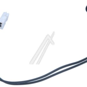 00620795 Sensore NTC Siemens