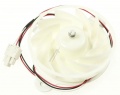 B1353.4-15 49042215 Motore ventola 890107177 Candy