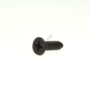 92415199 Vite ATF 3,5×13 mm marrone Candy