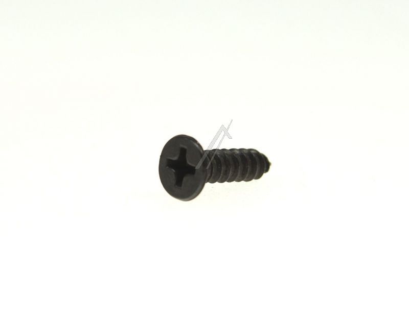 92415199 Vite ATF 3,5×13 mm marrone Candy