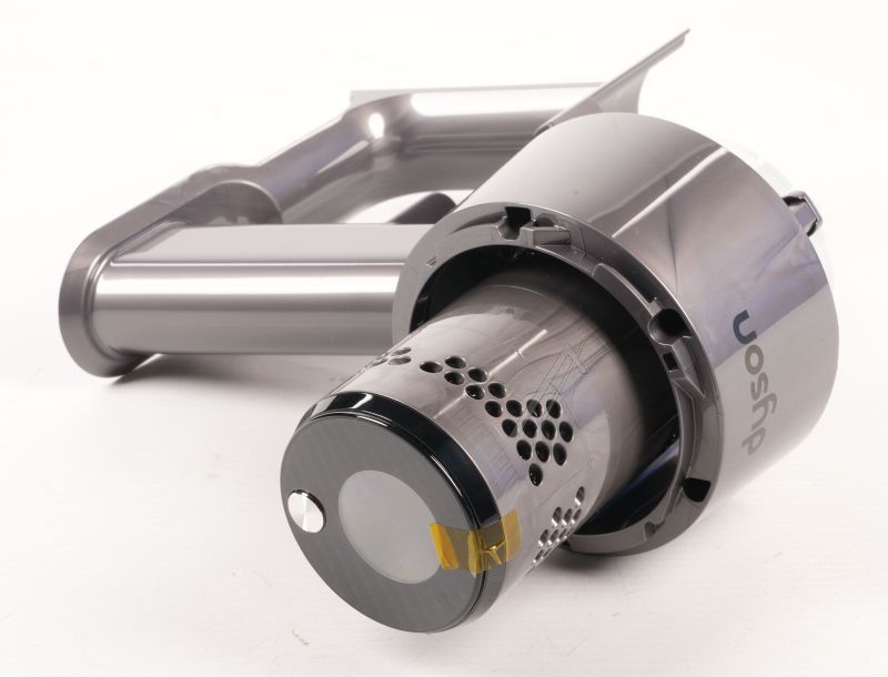 972347-02 Corpo motore Dyson 97234702