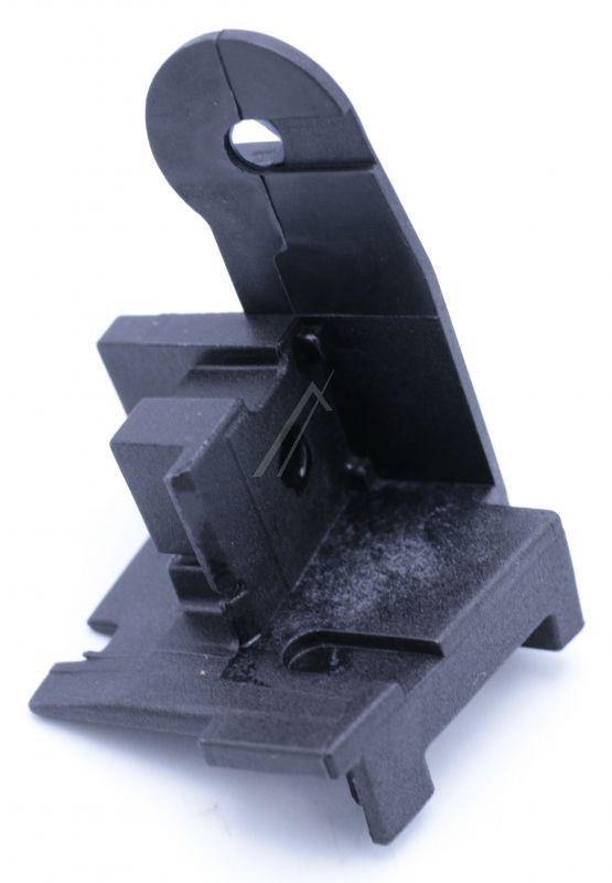 250440645 C00890034 Calotta cerniera sinistra decorativa Beko