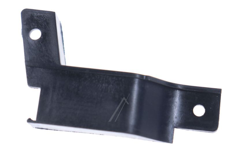 250440148 C00920365 Decorazione laterale porta in plastica Beko