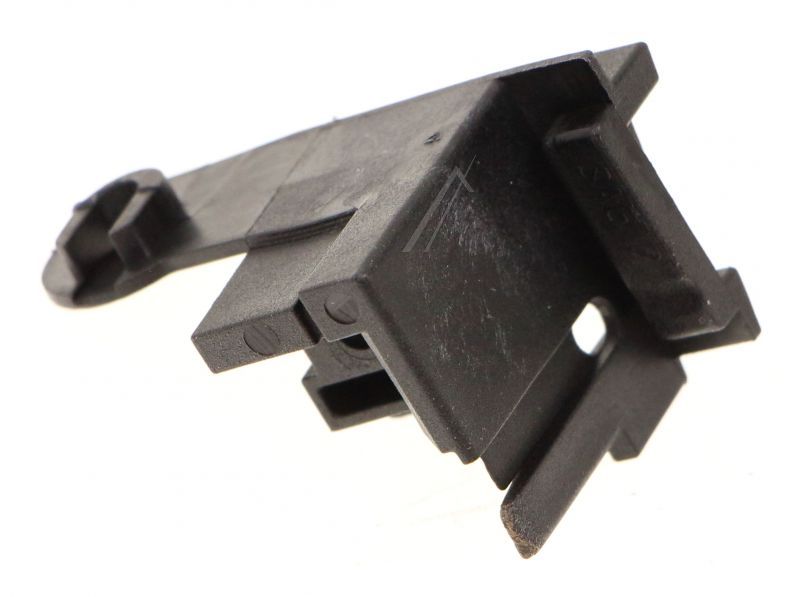 250440646 C00877383 Coperchio cerniera destro Beko