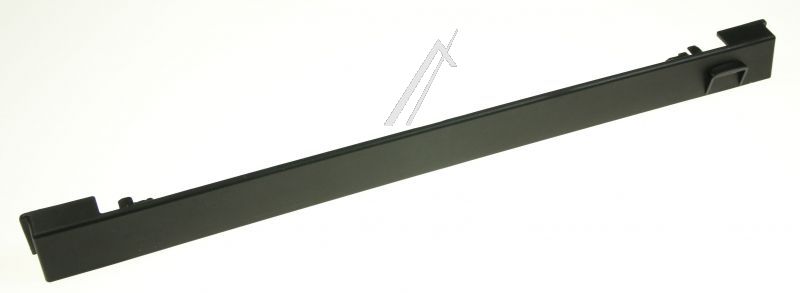 250440698 C00893676 Decoro in plastica Beko