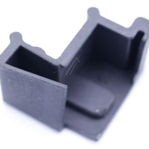 255440141 C00920402 Guarnizione fessura porta anteriore destra Beko