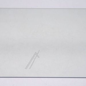 290440154 C00869458 Vetro porta intermedio Beko