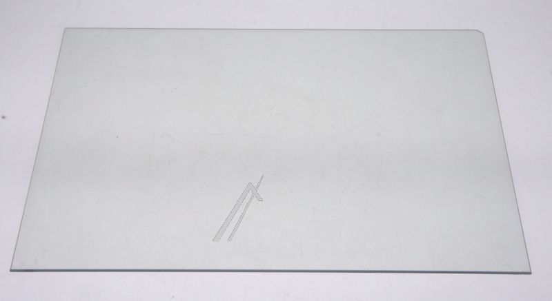 290440154 C00869458 Vetro porta intermedio Beko