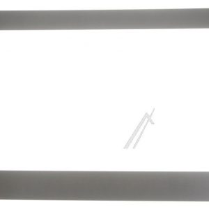 290440375 C00866360 Vetro interno forno Beko