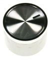250440693 C00875120 Manopola per rubinetto Beko