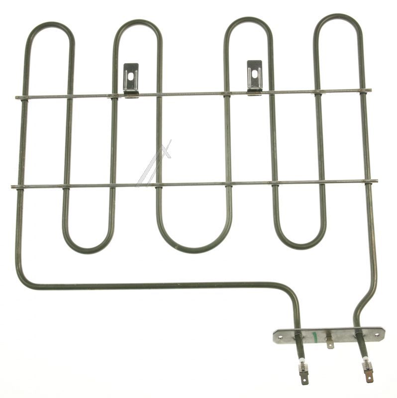 262100046 C00903643 Resistenza per grill Beko