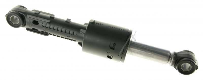 2830740200 C00904379 Ammortizzatore con molla Beko