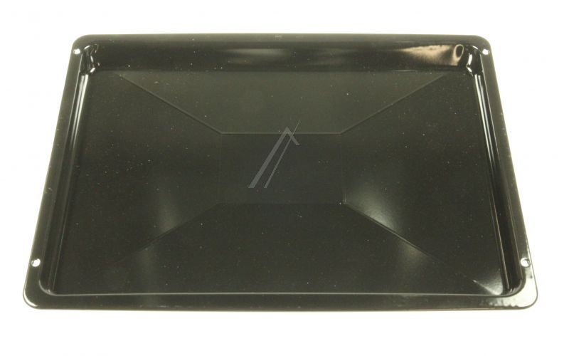 219440110 C00916463 Teglia 37,5×46,3×2 cm Beko