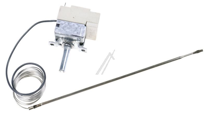 263480025 C00869394 Termostato 320°C 55.17062.120 Beko