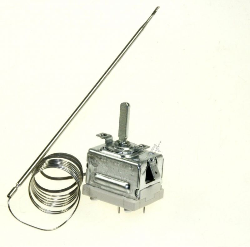 263100014 C00904212 Termostato 320°C 55.17062.120 Beko