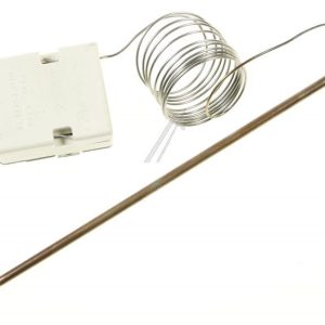 263410065 C00871629 Termostato 320°C 55.17062.120 Beko