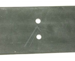 255410003 C00890532 Guarnizione motore aria Beko