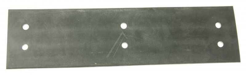 255410003 C00890532 Guarnizione motore aria Beko