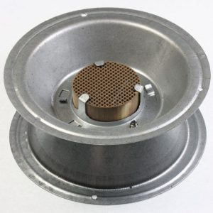 210442630 C00920177 Camino Beko