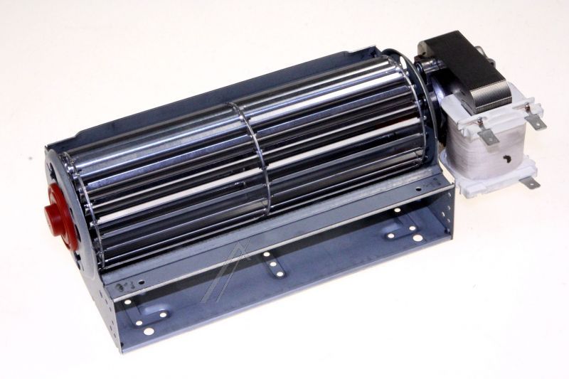 264440105 C00871426 Ventola tangenziale TG6 018 M12DS 123170197 Beko