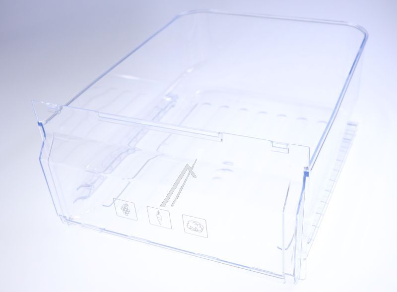 691171191 Cassetto frigorifero Smeg