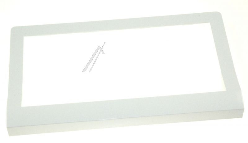 4868070100 C00882798 Cornice Smeg