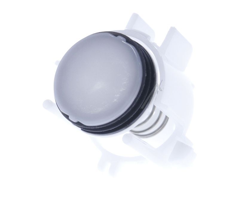 DC97-23141C Coperchio V.W per WF8000CK, WF25CB8695BK Samsung DC9723141C