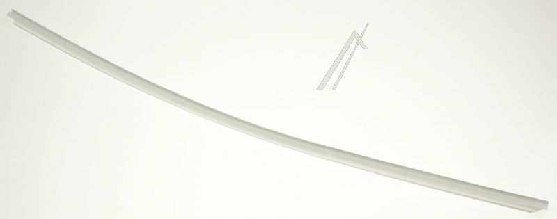 0060207973B 49055318 Guarnizione ausiliaria porta congelatore Haier
