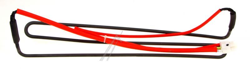 0064001866A 49073605 Resistenza sbrinamento Haier