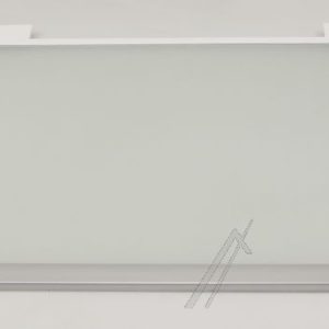 0060844463 49054100 Ripiano ASSY1 Haier