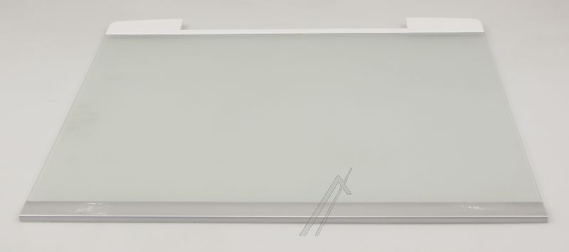 0060844463 49054100 Ripiano ASSY1 Haier
