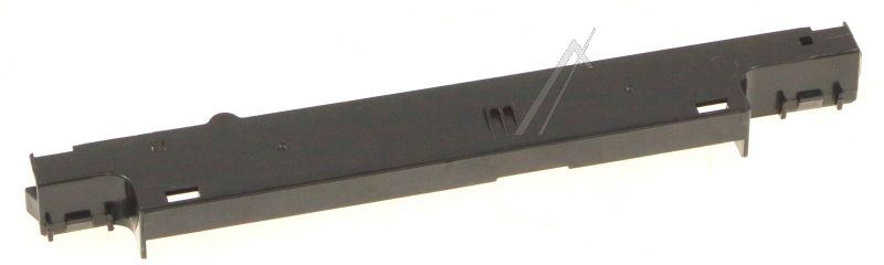 41902499 Coperchio connettore per scheda elettronica Candy