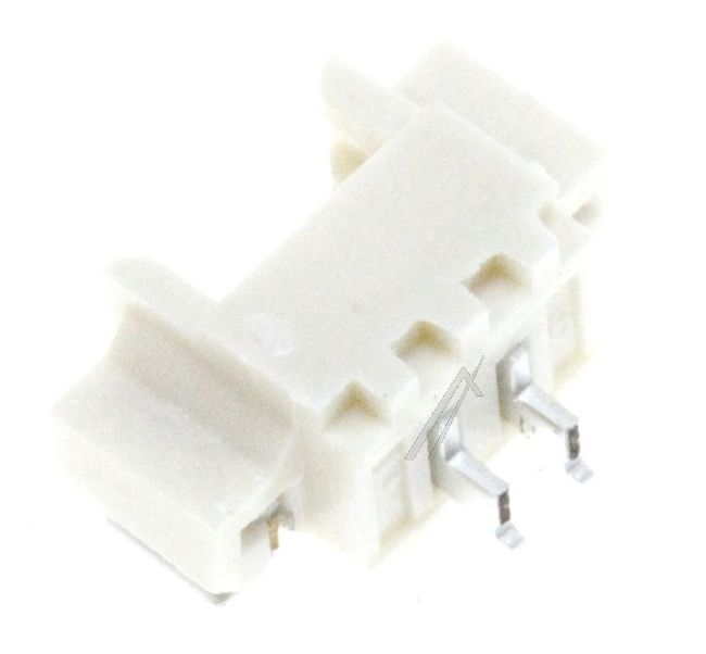 3711-000541 Connettore header 4Wall 2P 1R 1 Samsung 3711000541