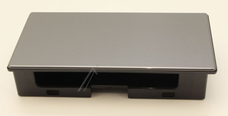 DC97-24265A Frontale cassetto Z-PJT-AOW modello WW940 Samsung DC9724265A