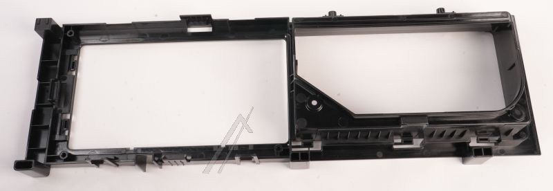 DC61-05954A Pannello guida Z PJT ABS HB HG-0760GP EBO Samsung DC6105954A