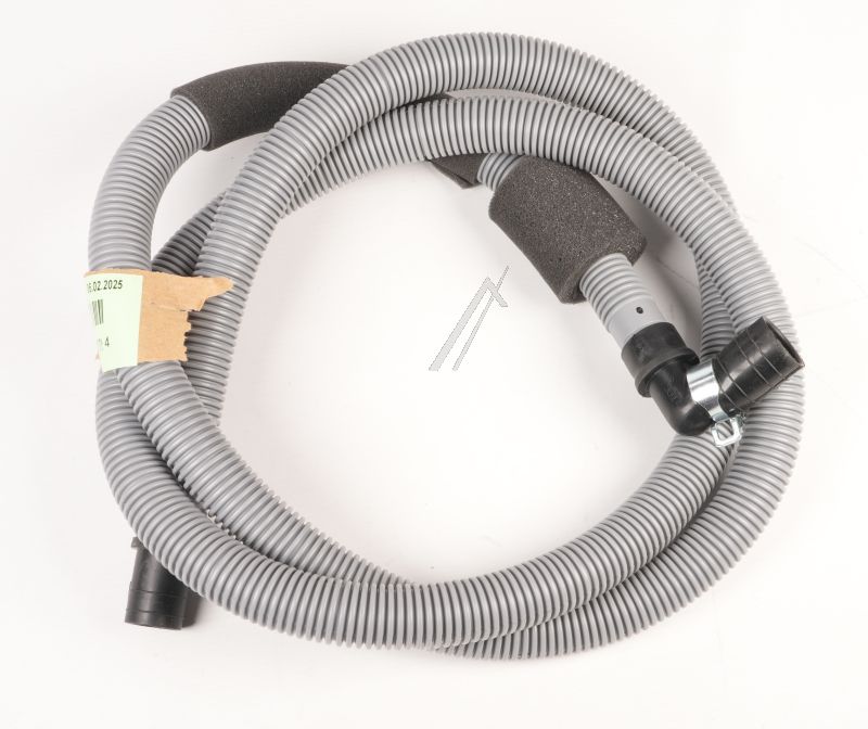 DC97-20913D Tubo di scarico (O) Z-PJT 2130 ID20.5 Samsung DC9720913D