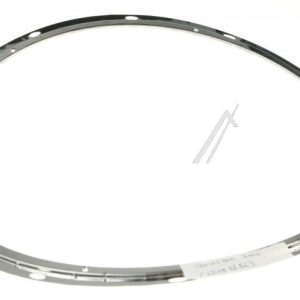 22091136 Anello elastico per guarnizione posteriore in feltro Lg