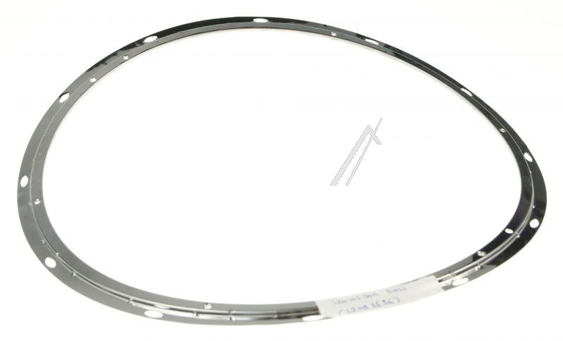 22091136 Anello elastico per guarnizione posteriore in feltro Lg