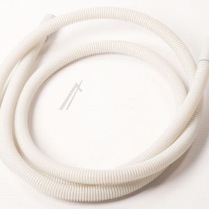 42333943 Tubo scarico GR- Lg