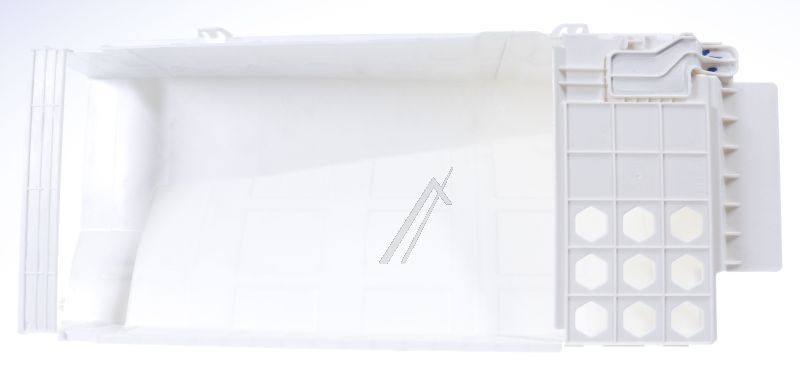 42217402 Scocca serbatoio acqua GR 112LT/T SERS Lg