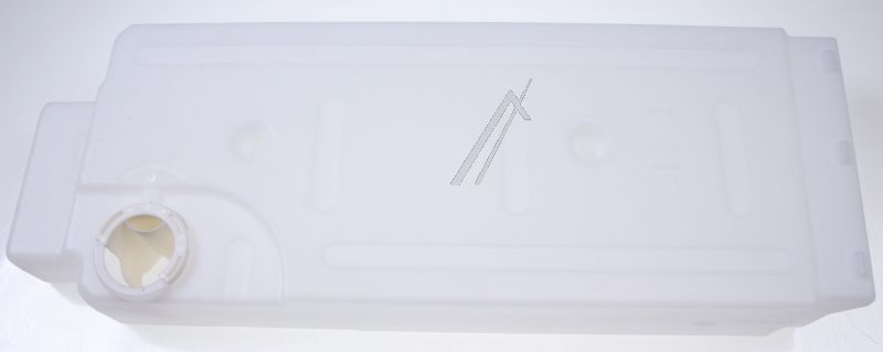 42204691 Serbatoio acqua 112LT/T SERS Lg