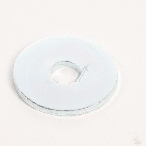 37030039 Rondella piana 6,3×23 ST A3B Lg