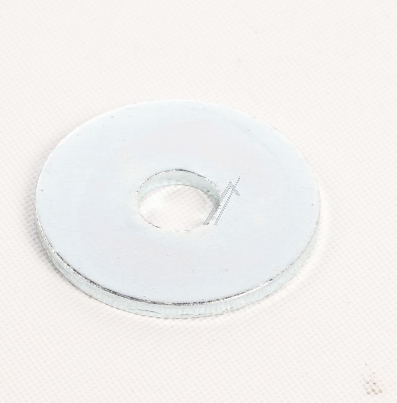 37030039 Rondella piana 6,3×23 ST A3B Lg