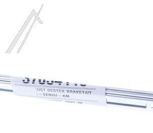 37034110 Staffa supporto superiore T-Series-KM Lg