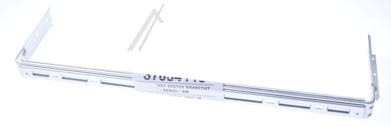 37034110 Staffa supporto superiore T-Series-KM Lg