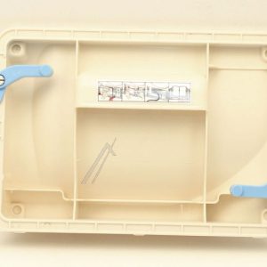 EBZ64548101 Coperchio di sicurezza Lg