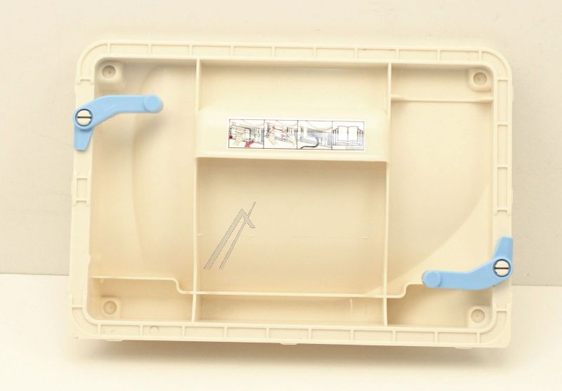 EBZ64548101 Coperchio di sicurezza Lg